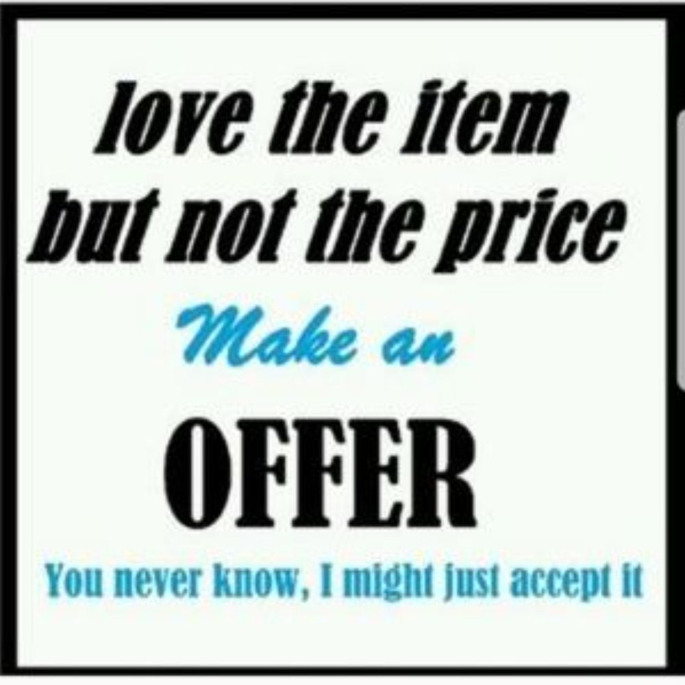 NWOT ANTHRO Hunter Bell Kukka dress with pockets - Picture 5 of 5